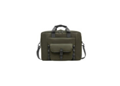HP 15.6 Modular Laptop Bag...