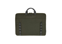 HP 14 Modular Laptop Sleeve...