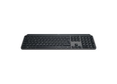 Logitech Master MX Keys...