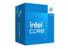 Intel Core i5-14400