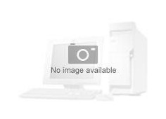 HP AIO ProStudio 4 G1i AiO...