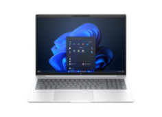 HP EliteBook...