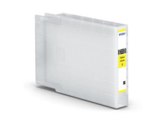 Ink/T04A4 Ink Cart XXL YL