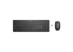 HP Wireless 235 Combo...