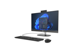 HP ProOne/240...