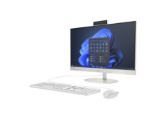 HP ProOne/240...