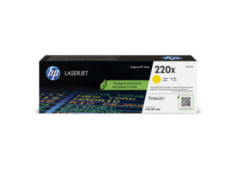 HP 176A - Cerná -...