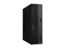 ASUS ExpertCenter/B700...