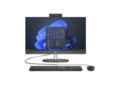 HP ProOne/245...