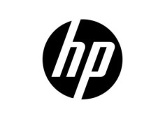 HP PC EliteDesk 8 Mini G1a,...