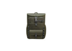 HP 15.6 Modular Laptop...
