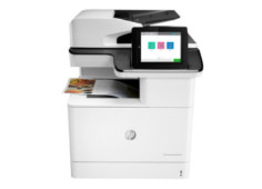 HP Color LaserJet...