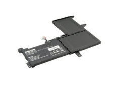 Baterie AVACOM pro Asus...