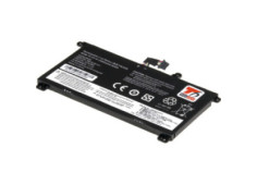 Baterie T6 Power Lenovo...