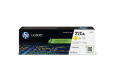 HP 225A - Barva (azurová,...