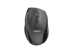 Logitech Marathon Mouse...