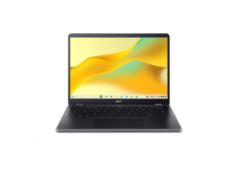 Acer Chromebook...