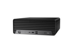 HP PC Pro SFF 400G9...