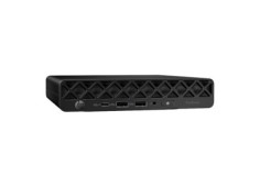 HP PC ProDesk 4 Mini G1i...