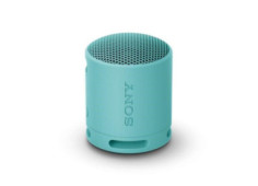 Sony SRS-XB100/Mono/Modrá