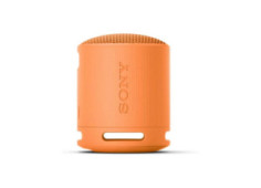 Sony SRS-XB100/Mono/Oranžová