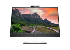 HP E27m G4 40Z29AA