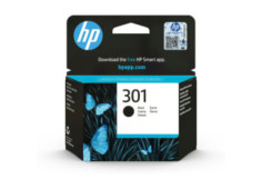 HP 301 originální...
