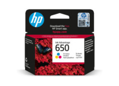 HP Inkoust CZ102AE - originál