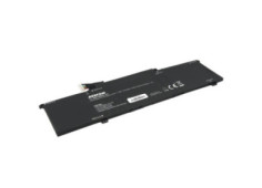 Baterie AVACOM pro HP Envy...