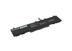 Baterie AVACOM pro HP...