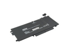 Baterie AVACOM pro Dell...