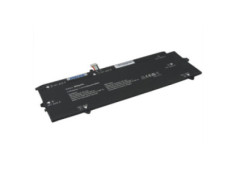 Baterie AVACOM pro HP...