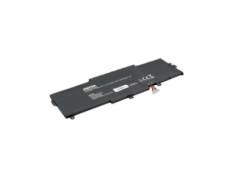 Baterie AVACOM pro Asus...