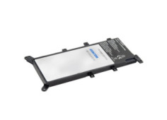 Baterie AVACOM pro Asus...