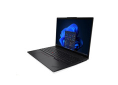 Lenovo ThinkPad L/L16 Gen 2...