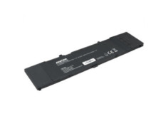 Baterie AVACOM pro Asus...