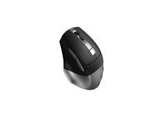 A4tech FB35CS, FSTYLER...