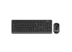 A4tech FG1010 FSTYLER set...