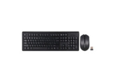 A4tech 4200N set bezdr....