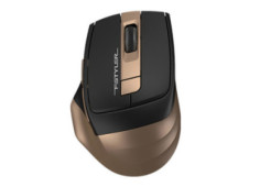A4tech FG35, FSTYLER...
