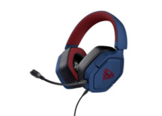 Trust GXT492SM...
