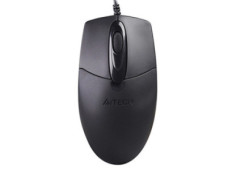 A4tech myš OP-720, 1...