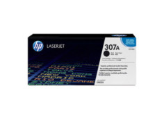 HP 307A originální tonerová...