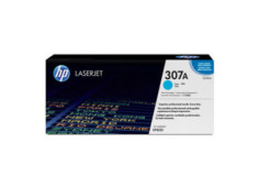 HP 307A originální tonerová...