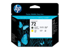 HP C9384A - originální