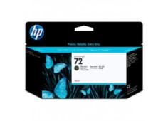 HP C9403A - originální