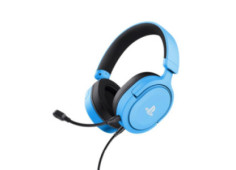 TRUST GXT498B FORTA HEADSET...