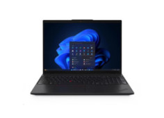 Lenovo ThinkPad L/L16 Gen 2...
