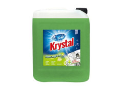 Krystal na nádobí 5 l...