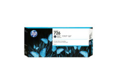 HP CH575A - originální